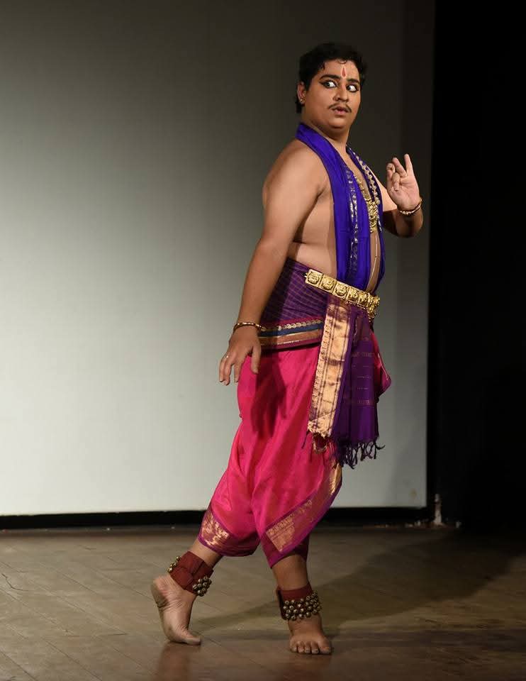 Photo 5